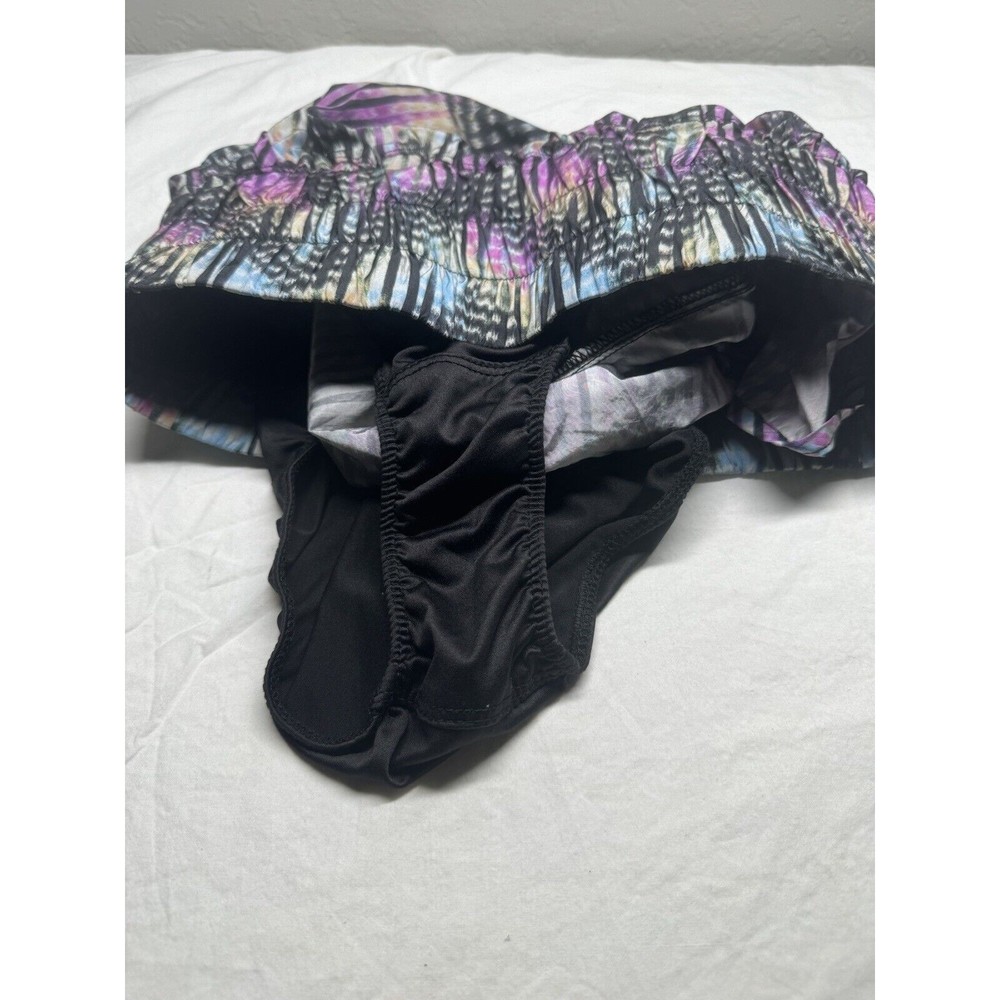 FP Movement by Free People Shorts Women's The Way Home Size Large - Picture 6 of 7
